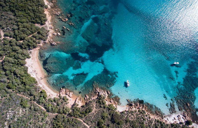 Elegant Three Room Apartment in Porto Torres - Foto 28