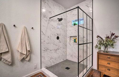 San Antonio Vacation Rental 3 Mi to Downtown! - Foto 16