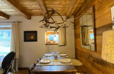 Baite Clotes - Photo 6