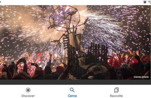 struttura in villa molto confortevole - Foto 55