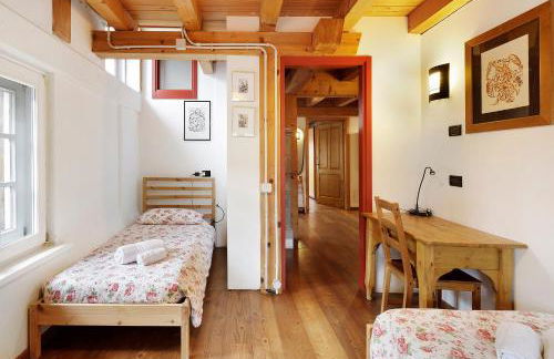 La Casa del Noce - Foto 37