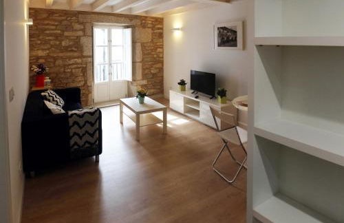 Puerta del Camino - Foto 1