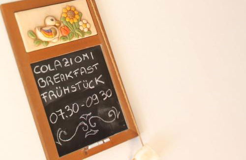 Agriturismo Tonutti - Foto 31