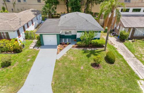 Stunning Tampa Stay Prime Location & Comfort! - Foto 51