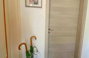 Haus Silberdistel - Foto 17