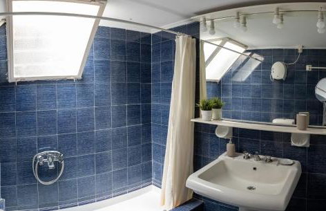 Beachfront Oasis - Foto 13