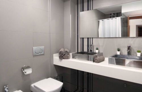 Apartamentos turísticos Cullera - Foto 45