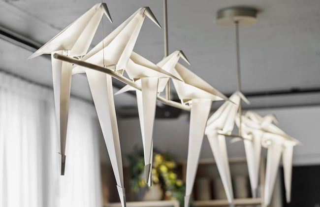 Stay KooooK Bern Wankdorf – Online Check In - Foto 65