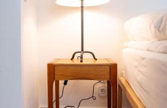 Fonte da Vila House - Foto 28