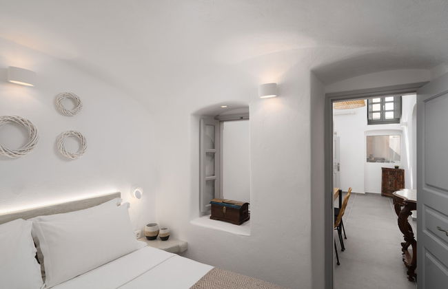 Kastro Mansion - Foto 6