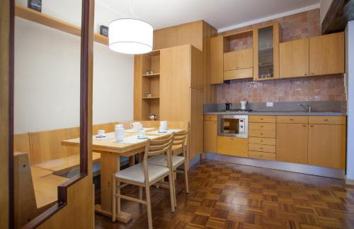 Residence "Le Casette" - Foto 31