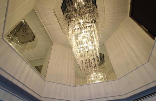 Acomodações RG - Foto 152