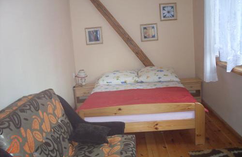 Apartamenty wakacyjne nad jeziorem Juksty - Foto 22