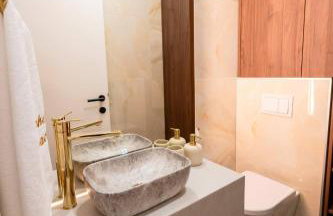 1st choice - spa apartment - Foto 56