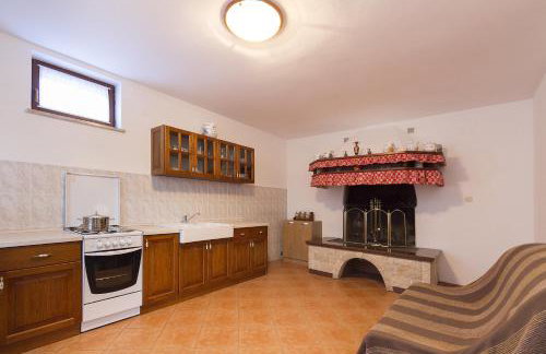 Apartments Rajkovic - Photo 28