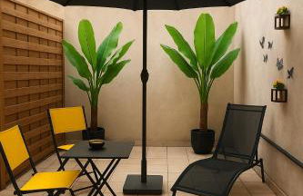 La Suite Parisienne - Foto 6