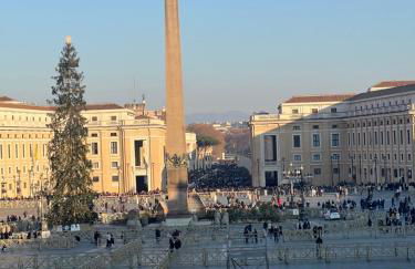 Modern Mini Loft apartment Roma - Foto 48