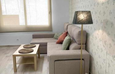 Piso Azonaicas Centro Tendillas - Foto 22