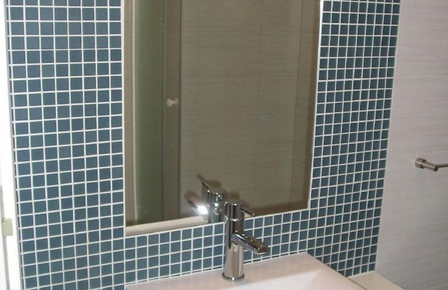 Villa Brumnic Apartments - Foto 41