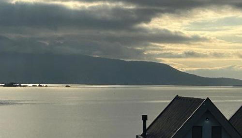 Casa Maria Mar - Foto 4