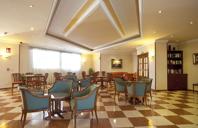 Ona Princesa Playa - Foto 38