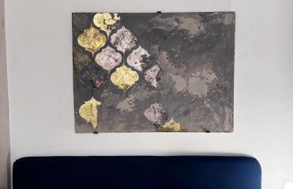 Apartment in the old town of Florence - Foto 12