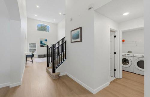 The Seasons Retreat 5BR Oasis with Private Pool - Foto 29