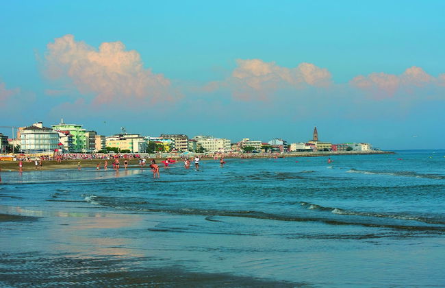 Villaggio Luna 2 - Foto 46