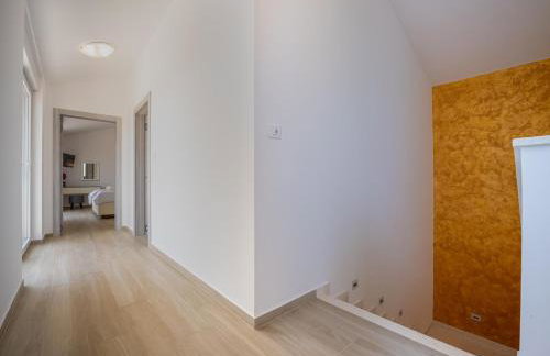 Villa Casa Mara - Foto 55