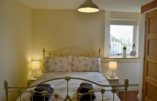 Oak House - Foto 16