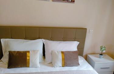 Eveline House - Foto 7