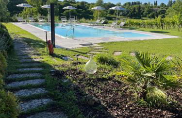 Agriturismo Al Dugale - Foto 6