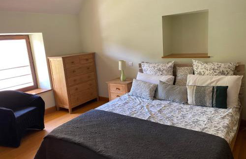 Cottage de La Mothe - Foto 68