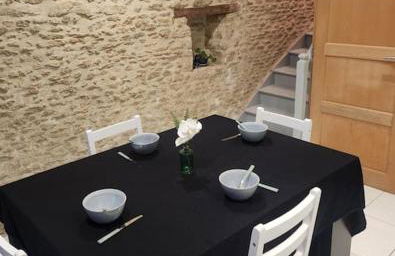 Maison près de la mer , les plages du débarquement - Photo 6