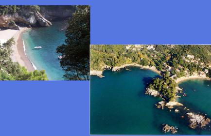 LUCAS LUXURY HOUSE - Foto 50