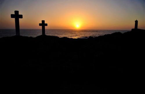 Alojamiento Faro Roncudo - Foto 36