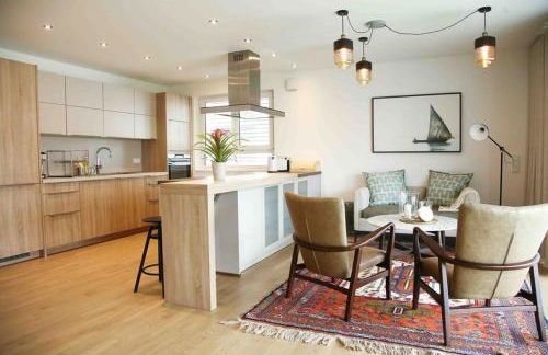 Ferienwohnung "Zansibar Tansania" - Foto 1