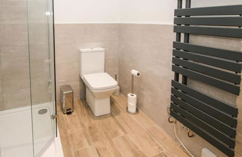 The Larches - Photo 23