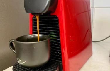 Aurora Fortaleza - Foto 22