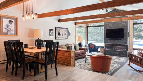 Golf Creek 11 - Foto 2