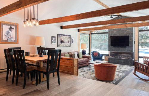 Golf Creek 11 - Foto 2