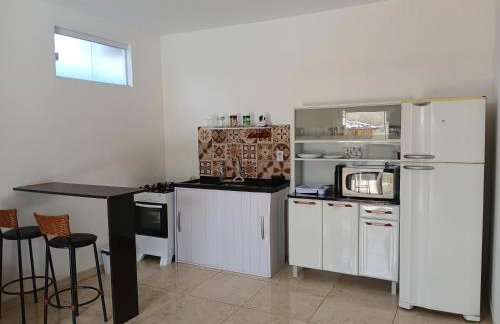 Casa Jacuipe temporada - Foto 18