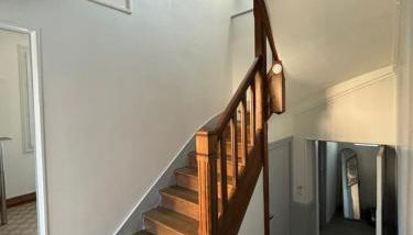 Maison de village 4 chambres - Foto 3