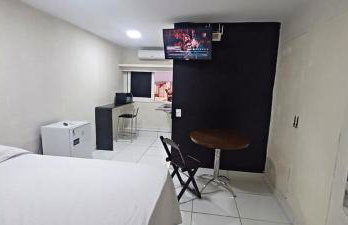 AP Central 02 - Foto 8