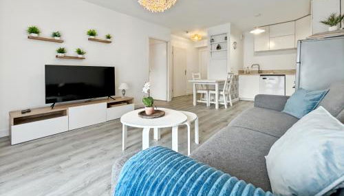 Sunny Suite Disneyland Paris - Rentaway BnB - Foto 2