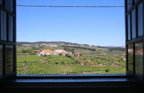 Solar dos Avós - Foto 37