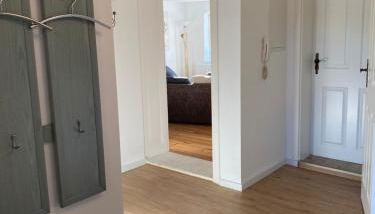 Eisern Home 2 - Foto 5