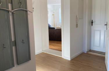 Eisern Home 2 - Foto 5