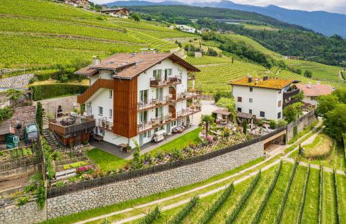 Haus Karin view - Foto 60