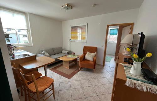 Apartmenthaus Aurum - Foto 29